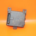 Mercedes Benz GLA250 GLA35 Amg Cruise Control Sensor 2020-2026 A0009058517 Oem. Fixed Price $224.10.