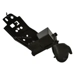 For Toyota Sienna 2005-2010 Standard Intermotor Cruise Control Distance Sensor. Fixed Price $1351.66.