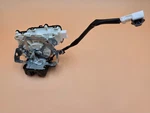 2023-2025 Honda Cr-v Tailgate Power Latch Oem 74800-3T0-J51. Fixed Price $89.00.