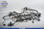 03-06 Mercedes W220 S600 CL600 Engine Wiring Harness V12 M275 2751501833 Oem. Fixed Price $236.25.