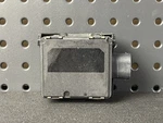Jaguar Land Rover Cruise Control Distance Radar Sensor Oem MY42-9G768-AG. Fixed Price $199.99.