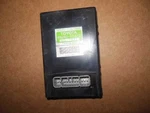 Cruise Control Computer Center Dash 2WD St Fits 1992 93 Toyota Celica. Fixed Price $33.60.
