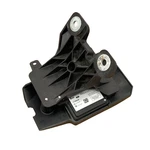 Oem Jaguar Land Rover Rear Left Side Blind Spot Sensor Radar JK52-14D453-AC. Fixed Price $68.95.