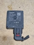 2022-25 Polestar 2/VOLVO Front Collision Warning Distance Sensor 32410079. Fixed Price $110.00.