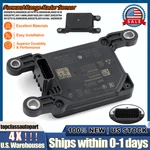 Oem Forward Range Radar Sensor 2021-2023 Gmc Yukon / Escalade Suburban Tahoe. Fixed Price $88.99.