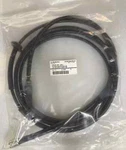 Genuine Oem 37030TC010 Subaru Sambar Cable Speedo Meter. Fixed Price $104.00.