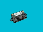 Porsche 911 Carrera 2019 Rear Spoiler Control Unit Module 992907479P. Fixed Price $276.05.