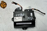 16-26 Bmw 3 8 X4 X5 X6 X7 Z4 Supra Hvac Temperature Climate Control Module. Fixed Price $43.98.