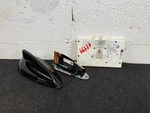 Telematics Control Unit Module Bmw Oem F25 F26 F30 F15 F16 F48 F39 G01 G02 G20. Fixed Price $424.15.