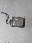 2025-26 Volkswagen Taos/ Jetta Front Distance Radar Sensor 2Q0907550D. Fixed Price $150.00.