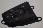 Gm Oem Cruise Control Switch 13547751. Fixed Price $49.99.