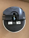 E6DZ-9C735-A New Oem Ford Cruise Speed Servo E6DZ9C735A. Fixed Price $225.99.