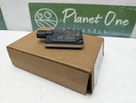 New! Oem 2025 Toyota Grand Highlander Camry Radar Module 88162 - 0E134. Fixed Price $449.00.