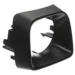 Adaptive Speed Control Sensor Bezel 15-20 Dodge Charger Chrysler 300 Oe Mopar. Fixed Price $45.05.