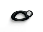 Mini Countryman Paceman Start Stop Switch Trim Cover 51459801821 New Oem 11-16. Fixed Price $39.99.