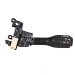 Rostra Vehicle Electronics 660078 Cruise Control Switch. Fixed Price $124.99.