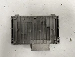 Radar Distance Control Sensor Mercedes S-class W222 A2139006527 2017-2021. Fixed Price $418.20.