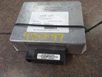 97 Range Rover 4.0 Chassis Ecm 37827. Fixed Price $143.75.