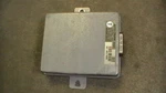 1992-1995 Honda Civic Auto Cruise Control Module Unit 36700-SR4-A13 Oem. Fixed Price $35.00.