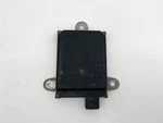 2017-2018 Subaru Forester Blind Spot Alert Monitor Radar Sensor Oem 87611VA020. Fixed Price $75.99.