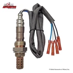 Denso 234-4209 Universal Wire Oxygen Sensor For American & Japanese Vehicles. Fixed Price $21.50.
