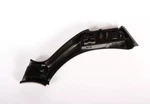 Genuine Gm Cruise Switch 12451240. Fixed Price $40.90.