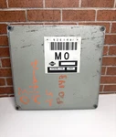 2003 Nissan Altima E30, Engine Control Module Ecu, Oem. Fixed Price $31.50.