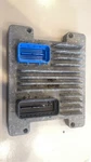 12571650 12576162 03-05 Malibu Alero Grand Am Sunfire Engine Computer Ecu Pcm. Fixed Price $49.99.