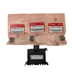 Honda 36801-TLA-A04 Front Radar Distance Sensor Module Cruise Control Adas Unit. Fixed Price $149.99.