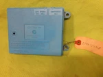 New Old Stock Nos Dana Mopar Ford Cruise Control Box. Fixed Price $48.99.