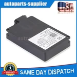 Radar Sensor Distronic Control Module Unit A0009052804 For Mercedes W205 15-18. Fixed Price $119.89.