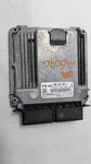 Engine Ecm Electronic Control Module Id 80A906259AD Fits 23 Audi Q5 355426. Fixed Price $159.12.