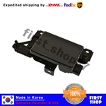 Oem Smart Cruise Control Unit Assy 96400B8000 For Hyundai Santa Fe 2017-2019. Fixed Price $1258.00.