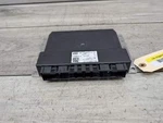 2017-2023 Bmw M550I G30 Suspension Module 6889575 Active Air Control Unit. Fixed Price $149.95.