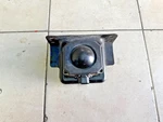 2011 2013 Jeep Grand Cherokee Front Radar Sensor Module Cruise Oem 68137576. Fixed Price $150.00.