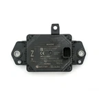 Cruise Control Distance Sonar Sensor Radar Unit Programmed For 19-23 Toyota RAV4. Fixed Price $85.24.