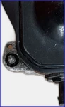 Audi A4 B8 Lift / A5 8T Distronic Acc Sensor 8K0907561B. Fixed Price $615.37.