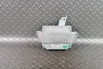 17-23 Mazda CX-5 Power Tailgate Liftgate Body Control Module Unit Factory Oem. Fixed Price $123.99.
