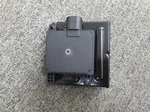 Oem 99110-N9000 Genuine Control Unit Assy Front Radar For Hyundai Tucson 2022 26. Fixed Price $332.99.