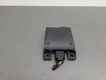 2019-20 Hyundai Elantra Oem Lh Rear Left Blind Spot Sensor Radar. Fixed Price $89.21.