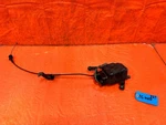 92-95 Honda Civic Cruise Control Module Actuator W/ Cable Oem #327. Fixed Price $49.95.