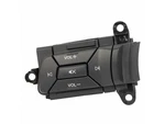 Left Upper Cruise Control Switch 32JFXYT14 For Mustang 2020 2019 2018 2021 2022. Fixed Price $68.10.