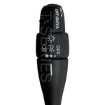 For Chevy Cavalier 1995-2005 Standard Tru-tech Cruise Control Switch. Fixed Price $67.26.