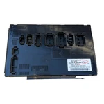 Oem 06-13 Mercedes Ml Front Signal Acquisition Module A1645401701 Sam Gl. Fixed Price $148.67.