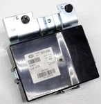 Oem Kia K900 Park Assist Module 95770-3T400. Fixed Price $246.87.