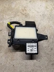 2017-2019 Hyundai Santa Fe Rear Left Blind Spot Radar Sensor Oem 95811-B8500. Fixed Price $50.00.