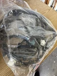 2005-2006 Honda Odyssey Front End Wire Harness New Oem 32100-SHJ-A60. Fixed Price $200.00.