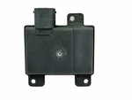 2025 Hyundai Tucson Sel Blind Spot Alert Right Passenger 99150N9520 Sensor 24. Fixed Price $138.00.