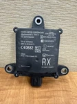 2016 19 Lexus RX350 Blind Spot Monitor Used Oem 88162-0E041 *M1039. Fixed Price $199.99.