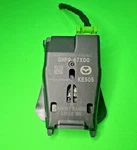 2014-2016 Oem Mazda 3, CX-5 Radar Sensor GHP9-67-XD0. Fixed Price $59.95.